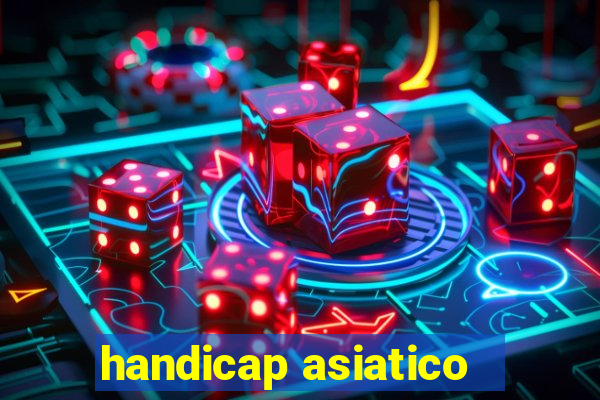 handicap asiatico -2.25